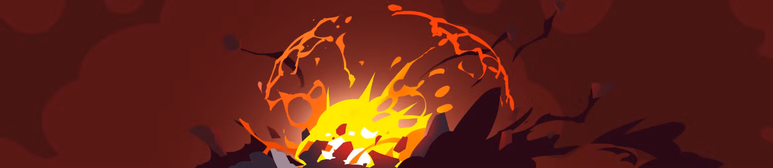 sudoku swordfish examples
