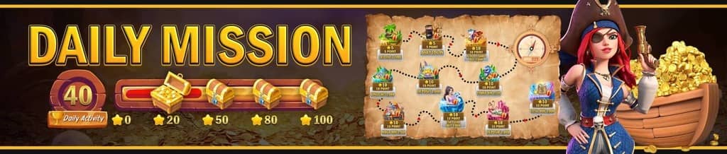 daily sudoku new york times
