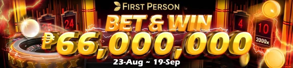 sudoku with numbers and letters
