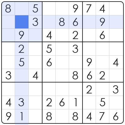 epoch sudoku hard