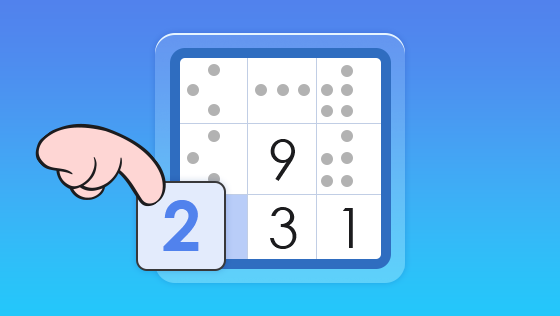 sudoku puzzle book