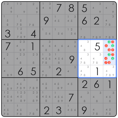 medium sudoku new york times