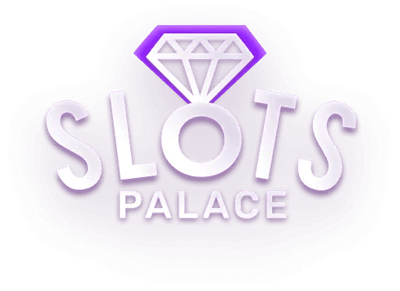 easy printable sudoku pdf
