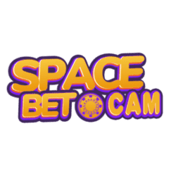 tips and tricks for sudoku
