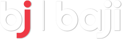 how to solve difficult sudoku puzzles
