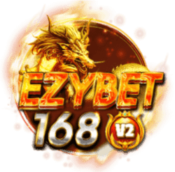 where to buy sudoku books
