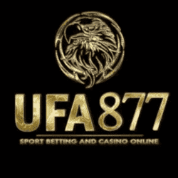 monster sudoku online
