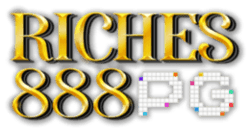 free sudoku printables easy
