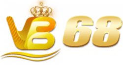 samurai sudoku printable pdf
