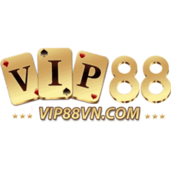 how to do sudoku quickly
