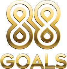 tricks for playing sudoku
