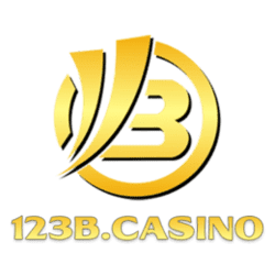 brainbashers killer sudoku
