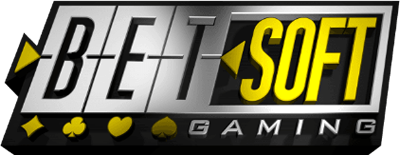 printable sudoku booklet
