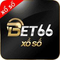 ny times games sudoku
