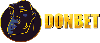 best sudoku strategy
